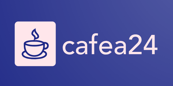 Cafea 24